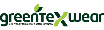 greentexwear-logo
